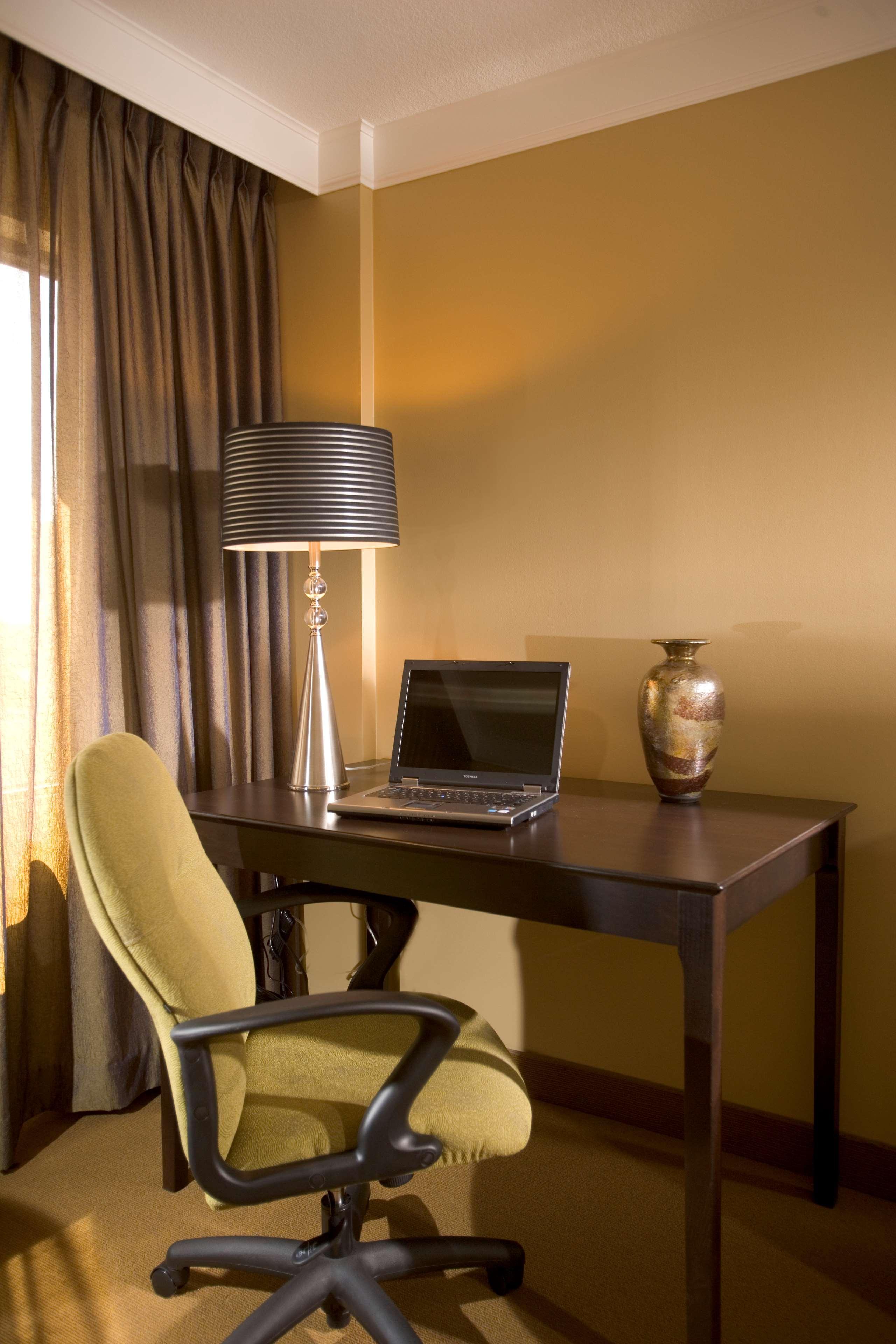 Radisson Blu Fargo Otel Dış mekan fotoğraf