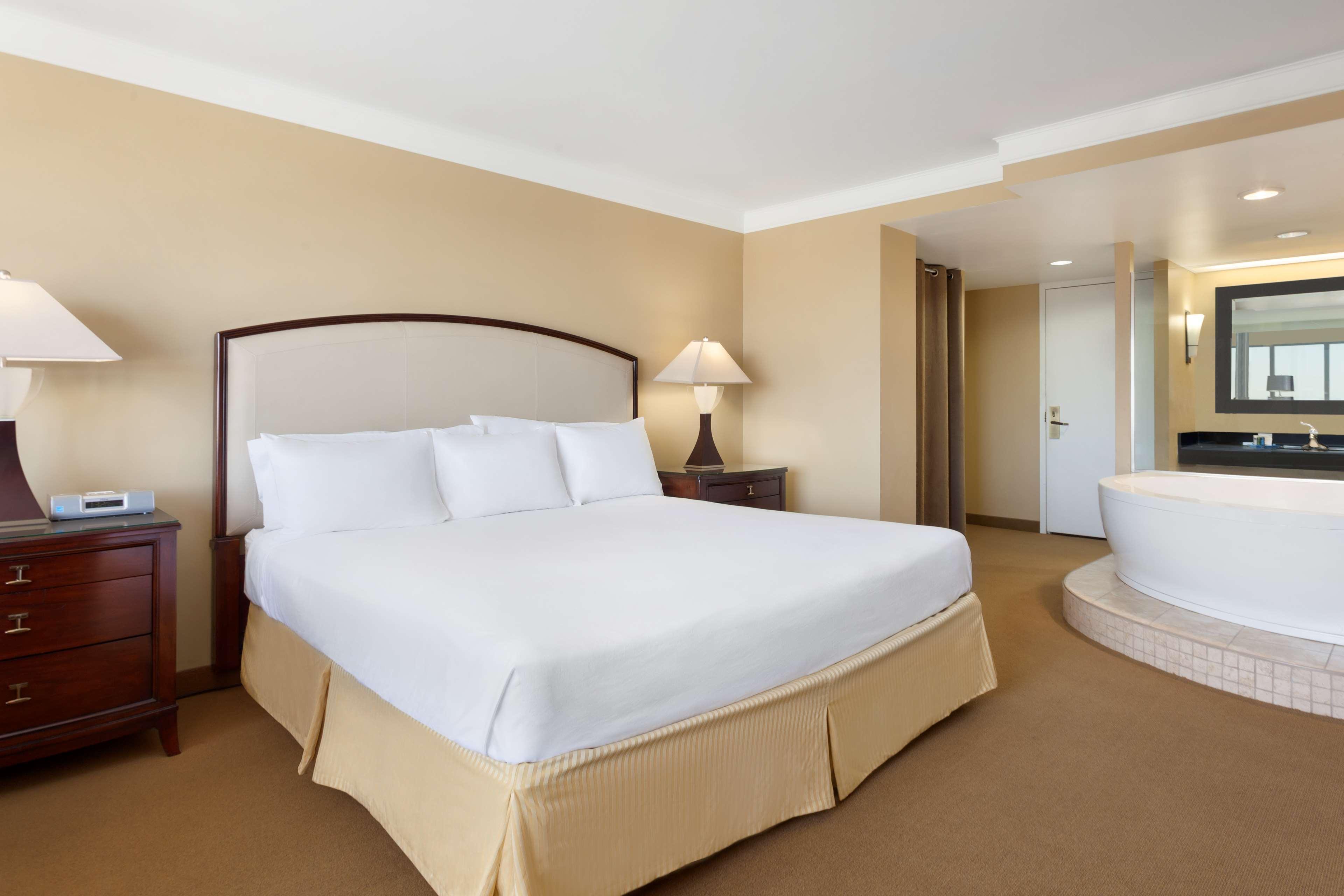 Radisson Blu Fargo Otel Dış mekan fotoğraf